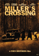 Ajuste Final (Miller's Crossing)