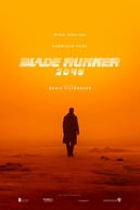 Blade Runner 2049 (Blade Runner 2049)
