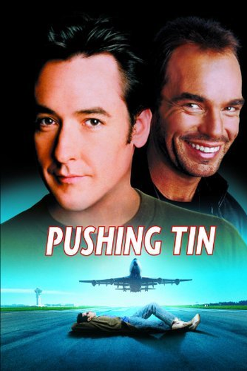  de Filme Alto Controle (1999)