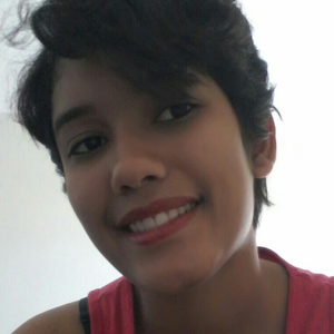 Foto de perfil de Ana Teresa