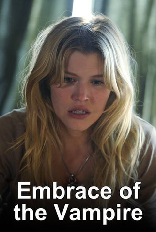 Poster 3 de Filme A Sedução do Mal (2013)