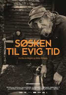 Parentes são Eternos (Søsken til evig tid)