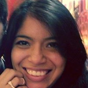 Foto de perfil de Amanda