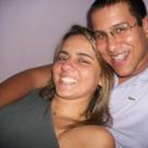 Foto de perfil de Bruno Menon Carol Zigiotto