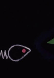 Cat And Mouse (Cat and Mouse)