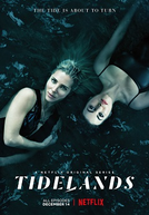 Tidelands (1ª Temporada)