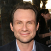Christian Slater - Foto 3