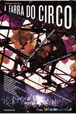A Farra do Circo (A Farra do Circo)