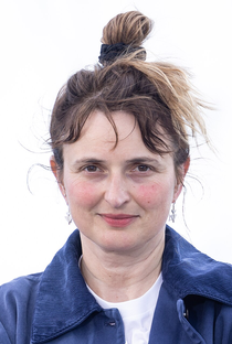 Alice Rohrwacher - Poster 1