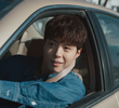 8회