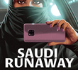Saudi Runaway