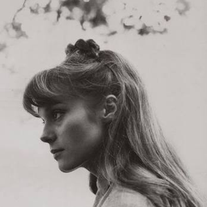 Foto de perfil de rafaela