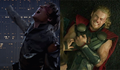 Os easter eggs de Star Wars nos filmes da fase 2 da Marvel
