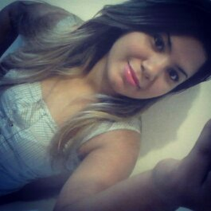 Foto de perfil de Giuliana Franco