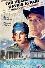 The Hearst and Davies Affair (The Hearst and Davies Affair)