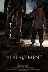 Mal e Violência 2: Sofrimento (Bereavement)