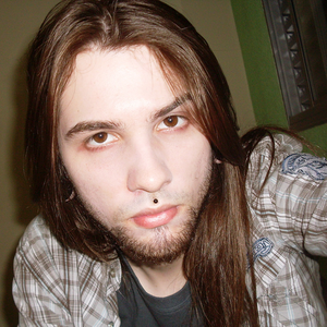 Foto de perfil de Yago