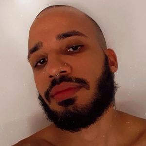 Foto de perfil de Daniel Montenegro