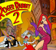 Uma Cilada para Roger Rabbit 2
