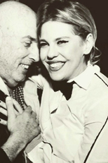 Corredor Polonês (Corredor Polonês)