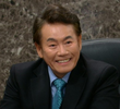 57회