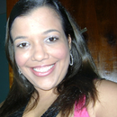Joice Andrade