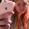 Fique de olho neste nome: Elsie Fisher