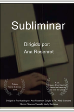 Subliminar (Subliminar)