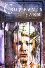 A Fazenda Crowhaven (Crowhaven Farm)