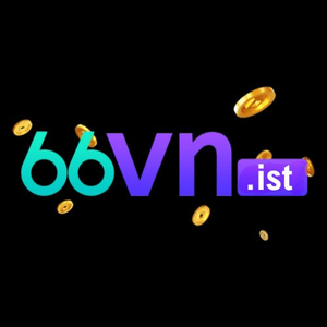 Foto de perfil de 66VN