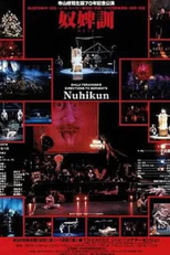 Nuhikun: Directions to Servants (奴婢訓)