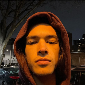Foto de perfil de xlxkaio