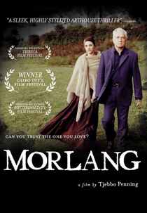 Morlang (Morlang)