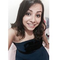 Ana Beatriz