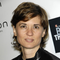 Kimberly Peirce