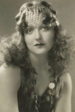 Natalie Kingston (I)