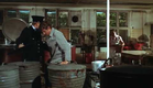 Edgar Wallace: "Der Mönch mit der Peitsche" - Trailer (1967)