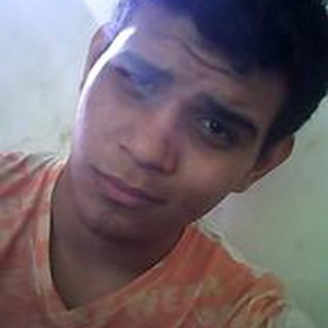 Foto de perfil de lucas erik