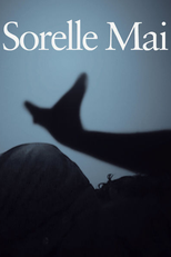 Irmãs Jamais (Sorelle Mai)