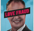 Love Fraud