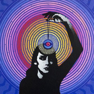 Foto de perfil de paty