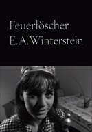 Feuerlöscher E. A. Winterstein 