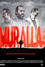 Muralla (Muralla)