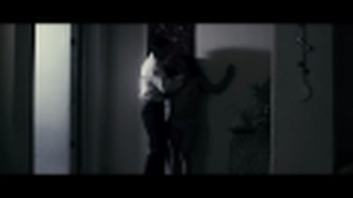 Trailer: Ao Bisiesto   Trailer on Vimeo