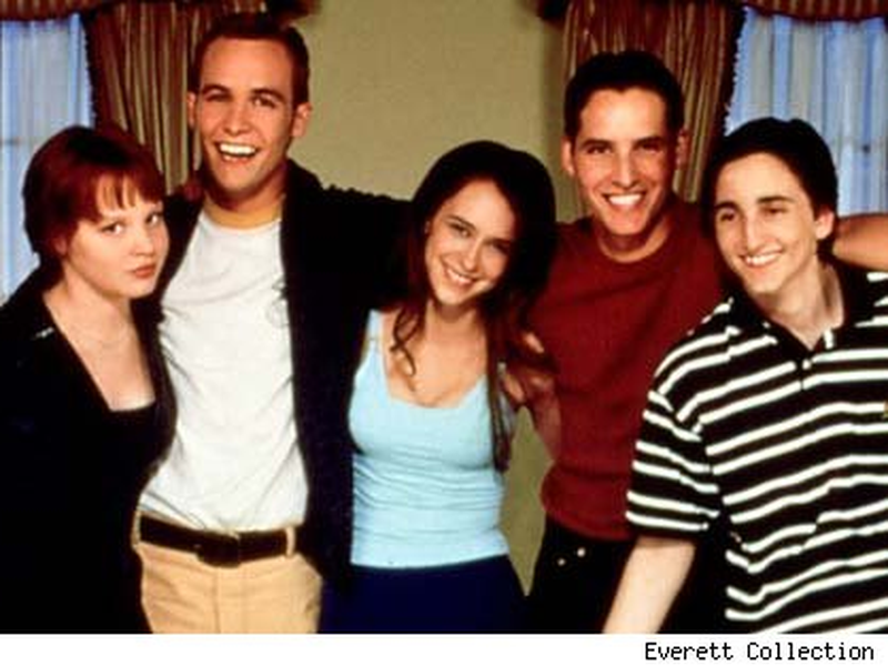 Foto 12 de Mal Posso Esperar