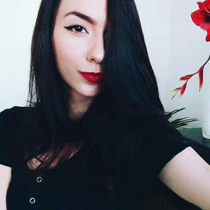 Foto de perfil de Lorena