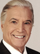 Gustavo Rojo (I)