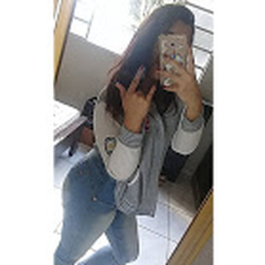 Foto de perfil de Liivia