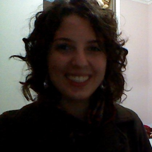 Foto de perfil de Ana Carolina