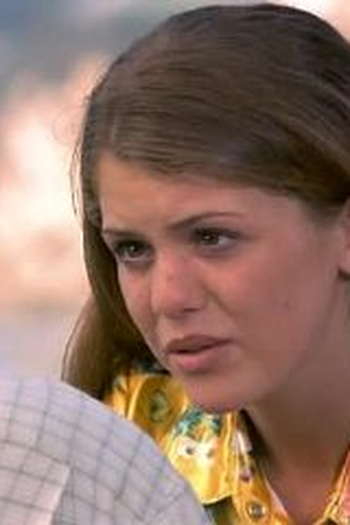 Poster de Episódio Rendezvous (1997)